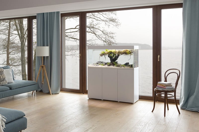 123427 Opti Set Cabinet 240 white 03 interior.jpg